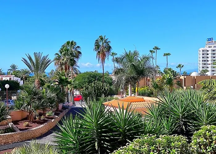 Estudio Borinquen Near The With Pool 公寓 *