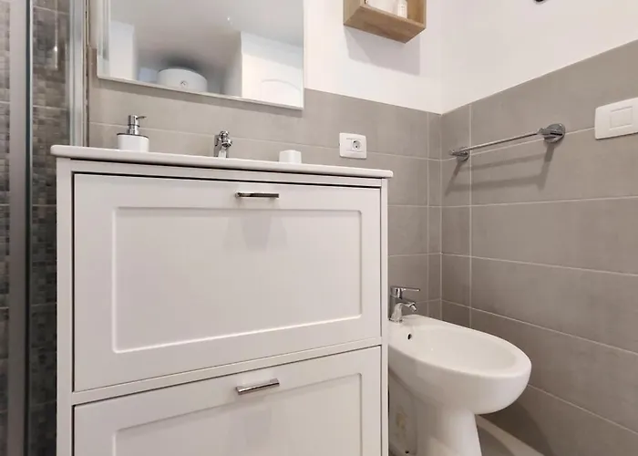 Apartamento Estudio Borinquen Near The With Pool *