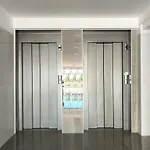 Estudio Borinquen Near The With Pool