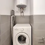 Estudio Borinquen Near The With Pool * 아데제