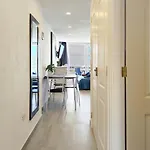 Estudio Borinquen Near The With Pool