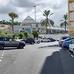 Estudio Borinquen Near The With Pool