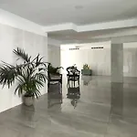 Estudio Borinquen Near The With Pool *