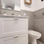 아파트 Estudio Borinquen Near The With Pool *