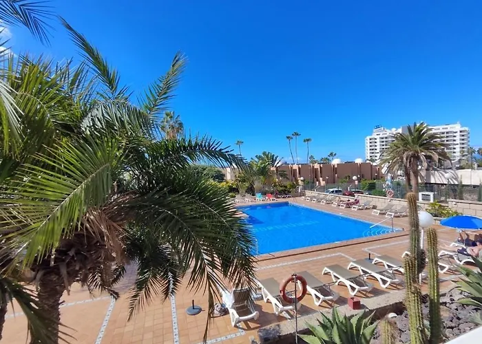 דירה Estudio Borinquen Near The With Pool *