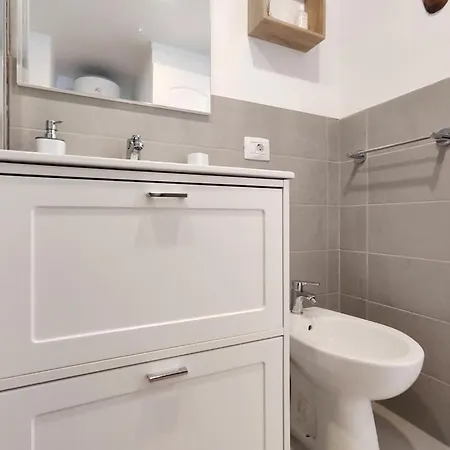 Apartamento Estudio Borinquen Near The With Pool *