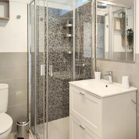 Apartamento Estudio Borinquen Near The With Pool *